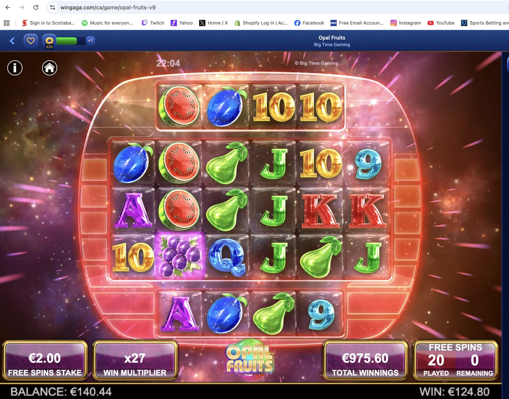 Screenshot 2026-06-21 at 10.04.55 PM.webp