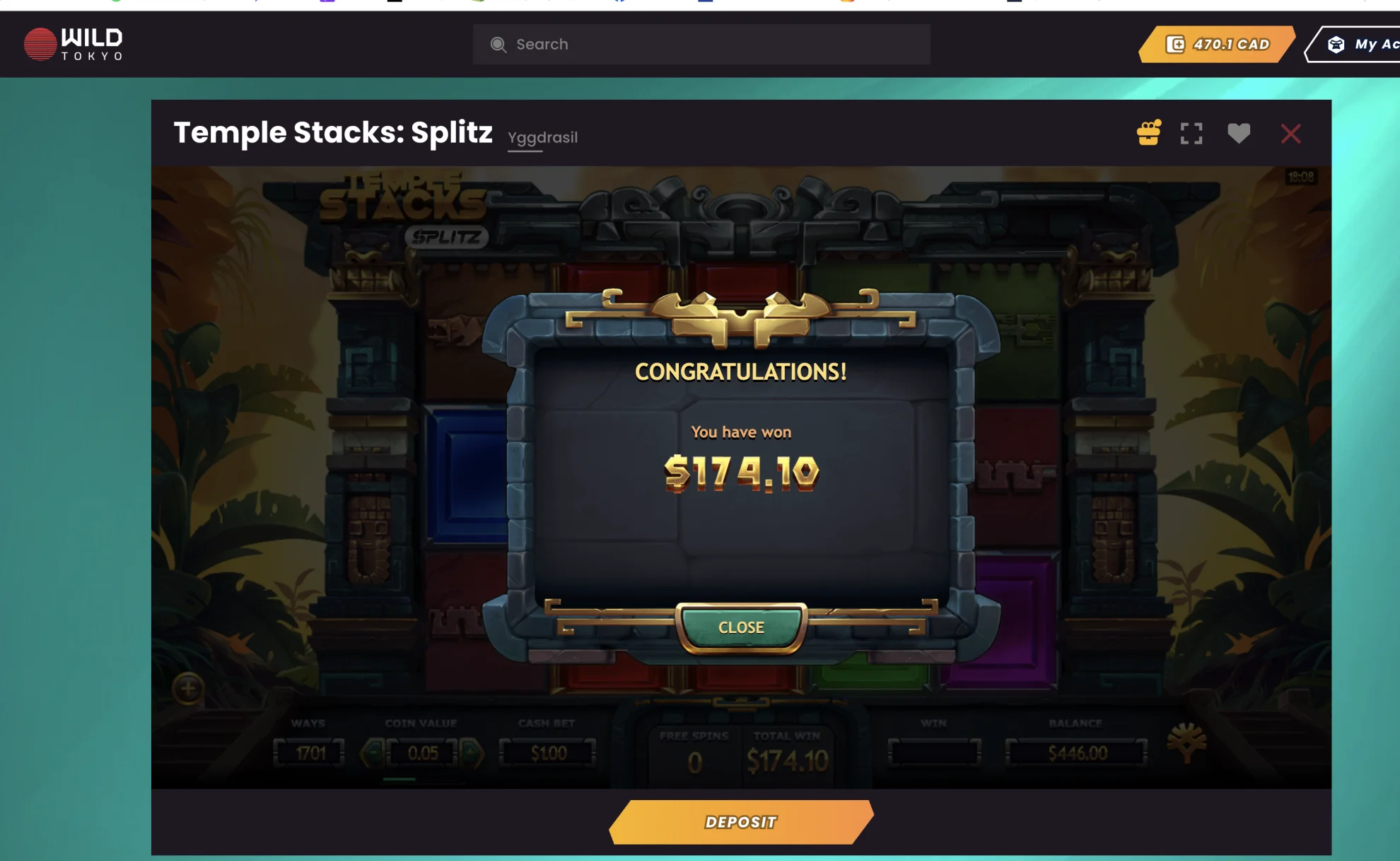 Screenshot 2026-06-21 at 6.08.42 PM.webp