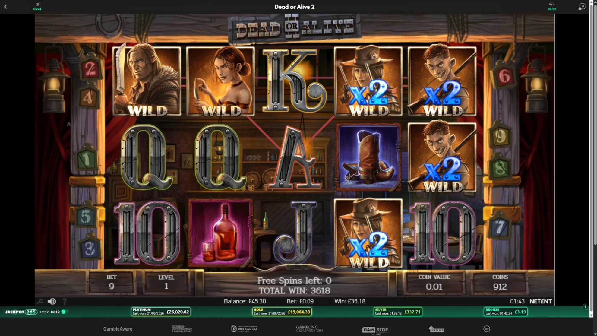 Screenshot 2026-06-22 143248.webp