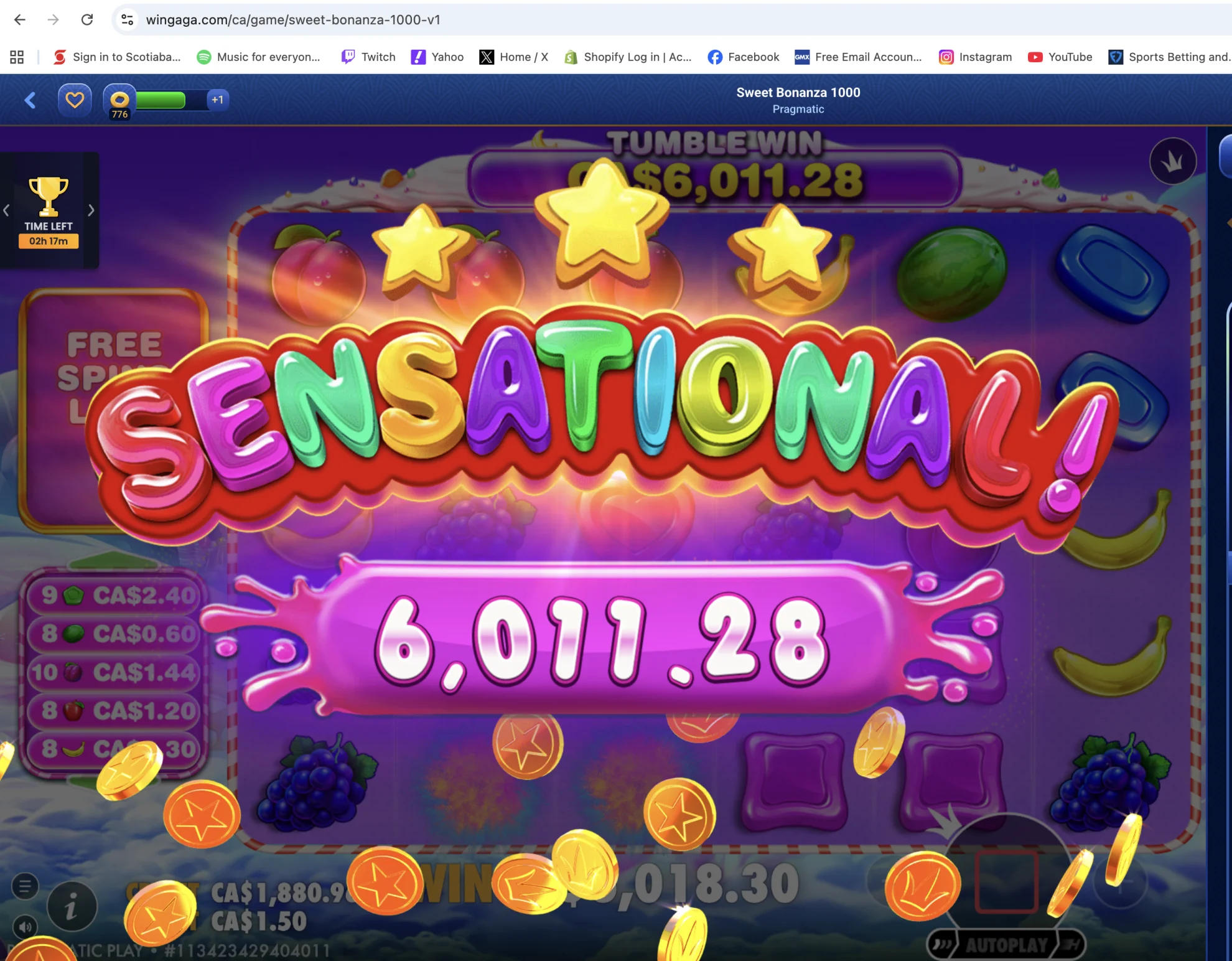 Screenshot 2026-06-22 at 10.41.58 AM.webp