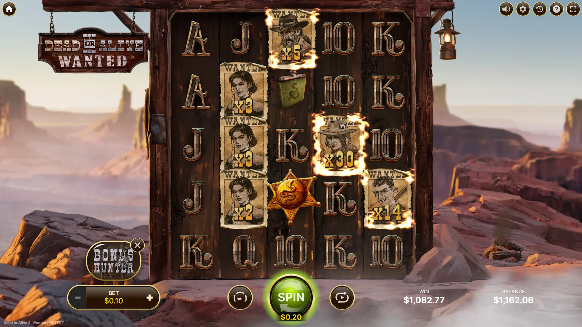 Screenshot 2026-06-23 002741.webp