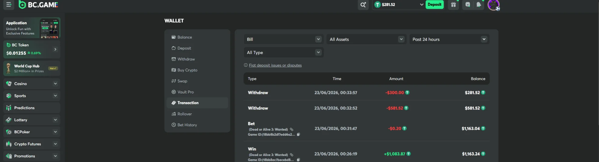 Screenshot 2026-06-23 003513.webp