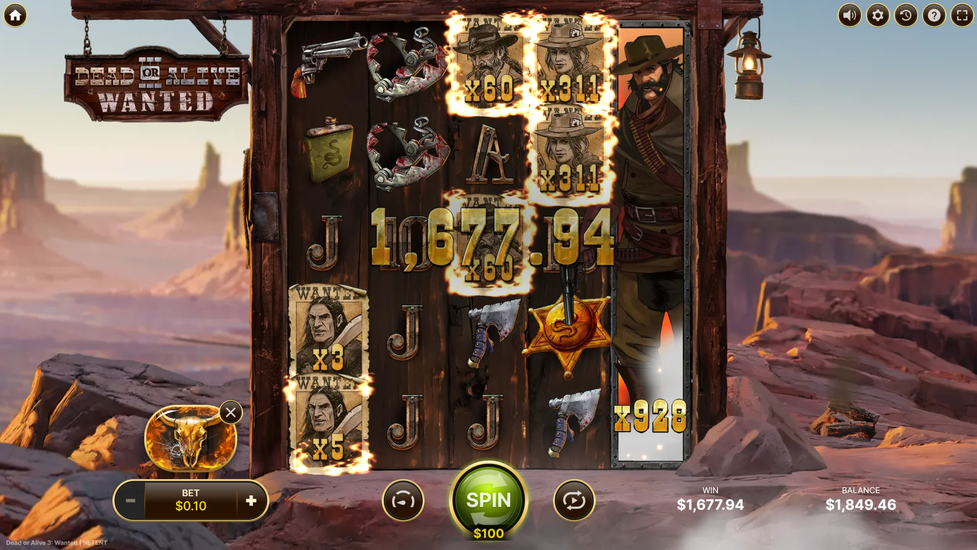 Screenshot 2026-06-23 004633.webp