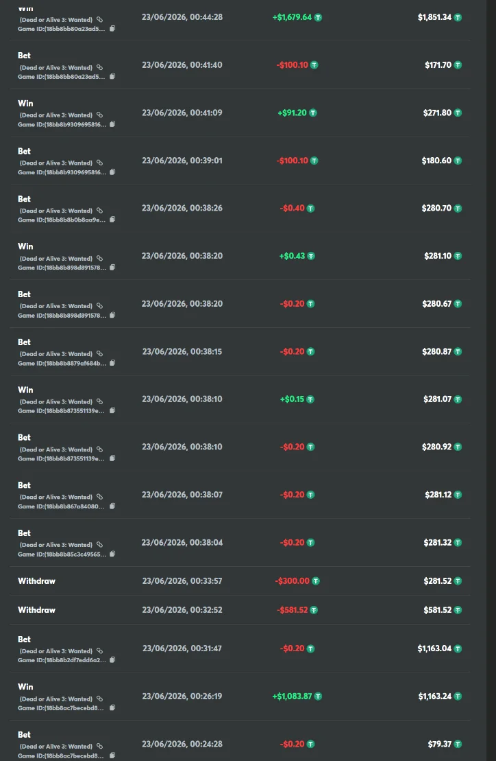 Screenshot 2026-06-23 005035.webp