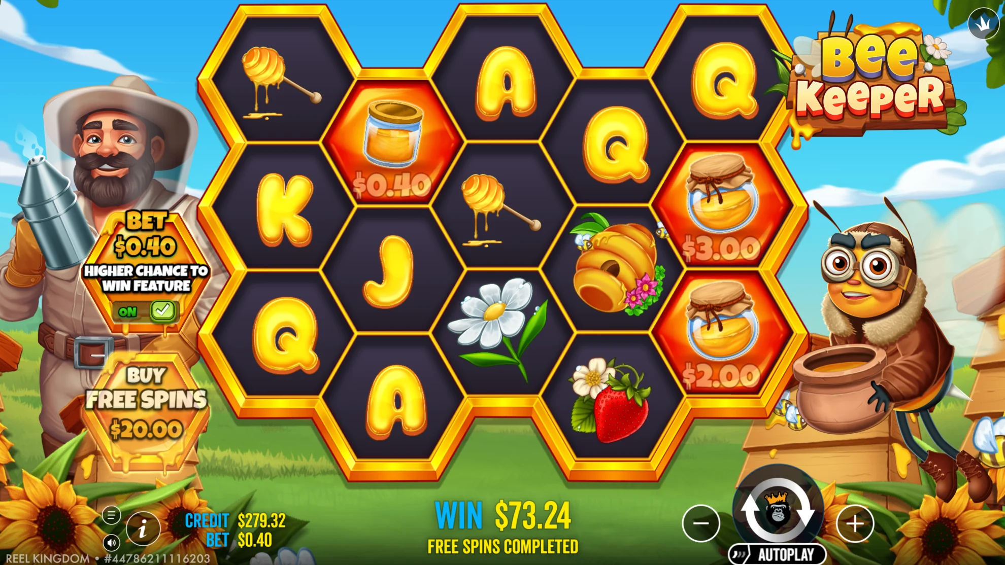 Screenshot 2026-06-23 231003.webp