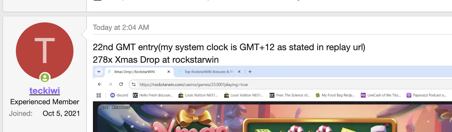 Screenshot 2026-06-23 at 11.06.27.webp