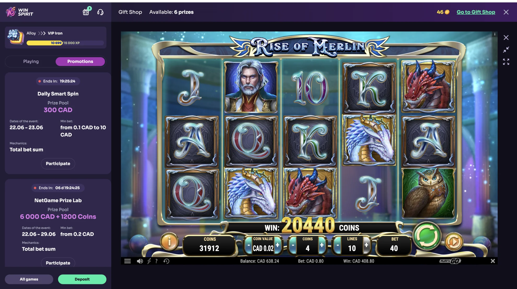 Screenshot 2026-06-23 at 12.34.36 AM.webp