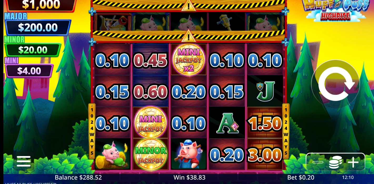 Screenshot (204).webp