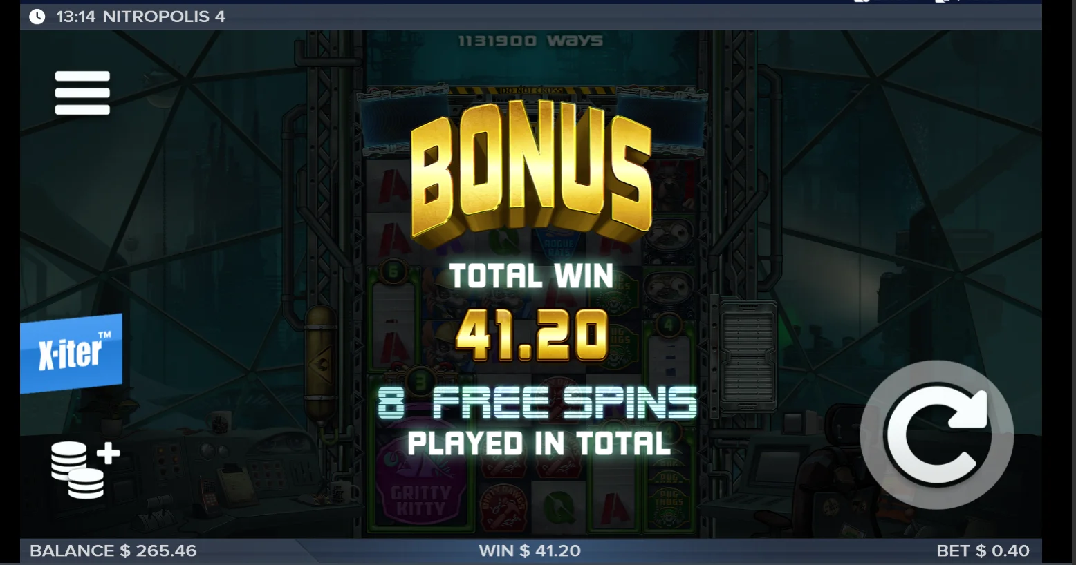 Screenshot (205).webp