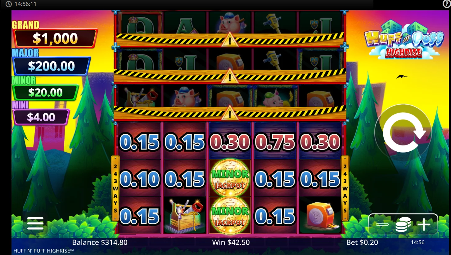 Screenshot (206).webp