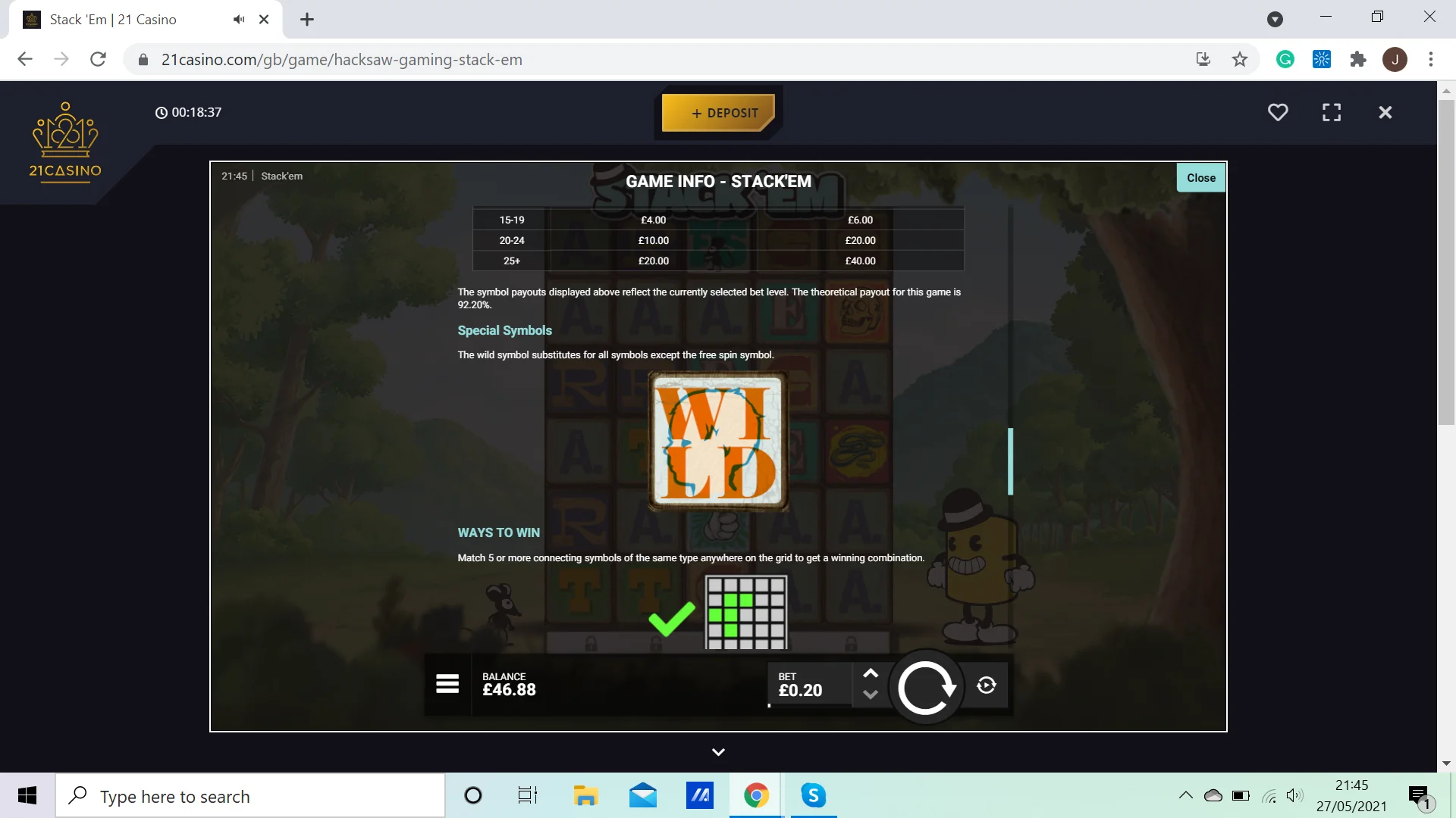 Screenshot (2066).webp