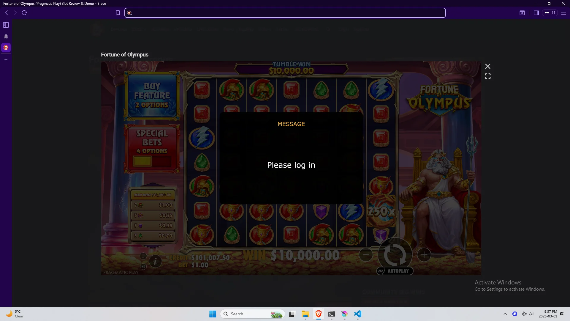 Screenshot (2067).webp