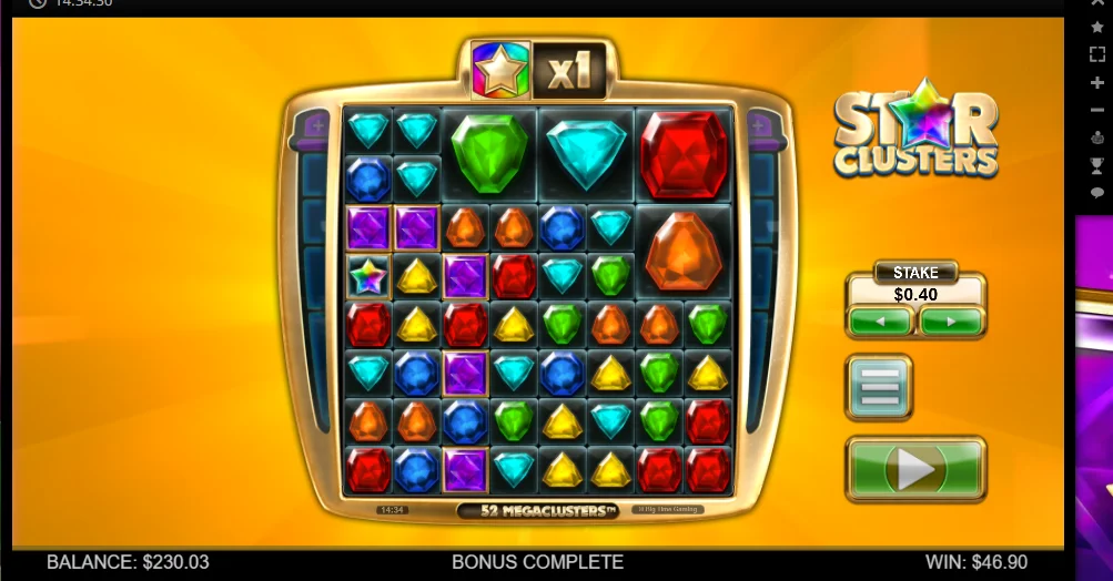 Screenshot (207).webp