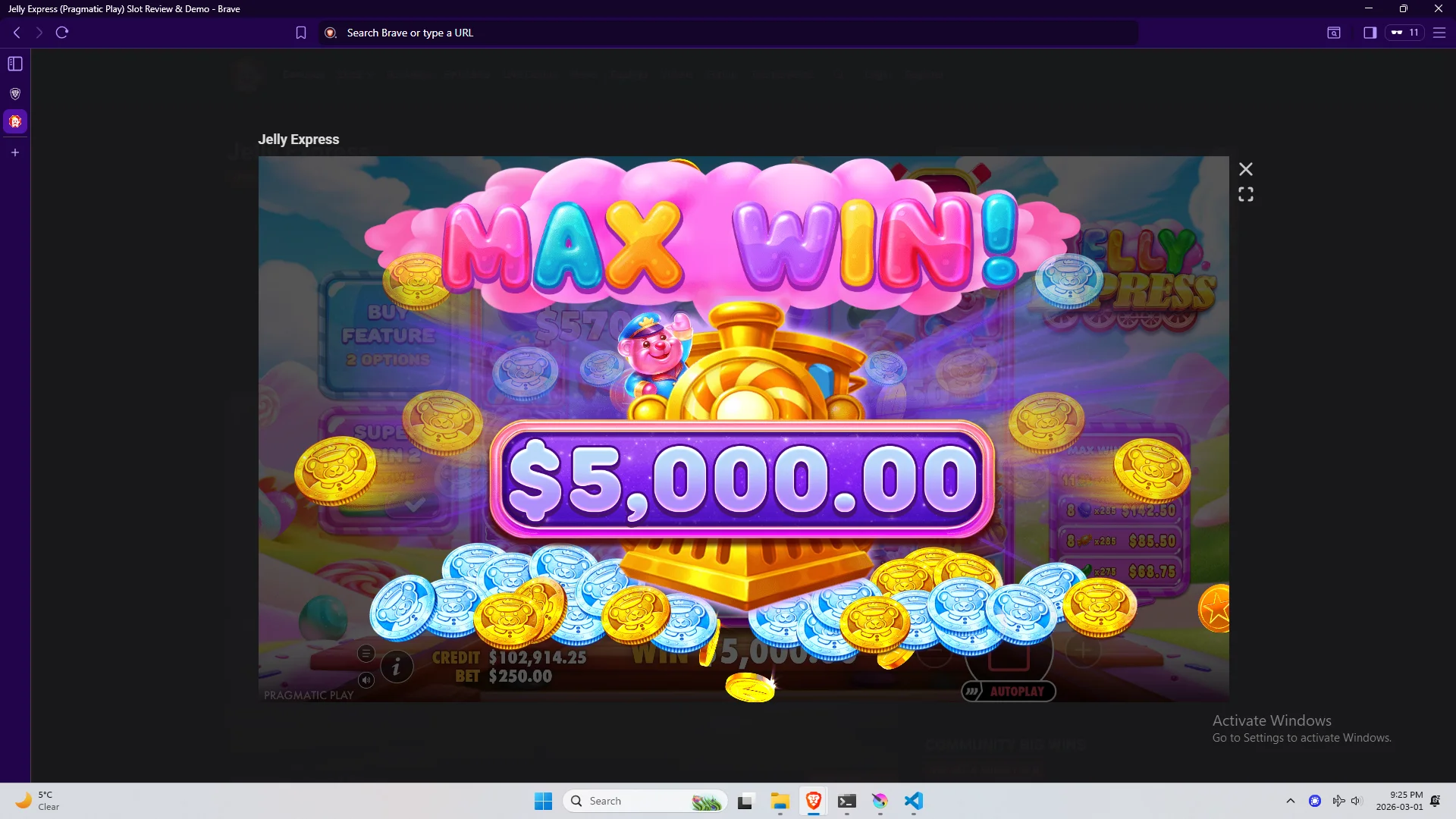 Screenshot (2070).webp