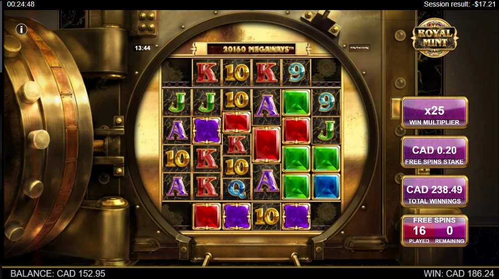 Screenshot (208).webp
