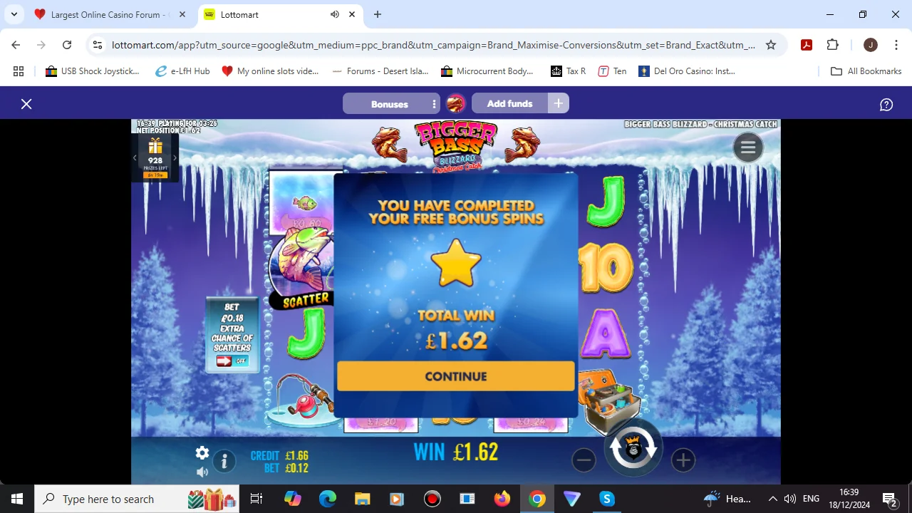 Screenshot (208).webp