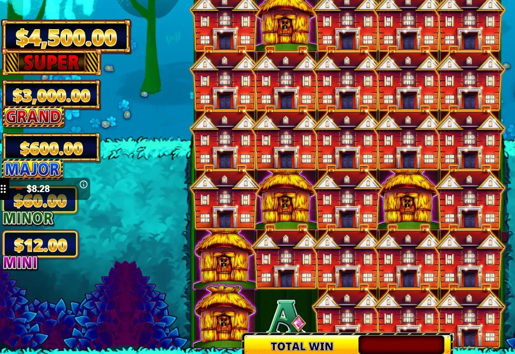Screenshot (209).webp
