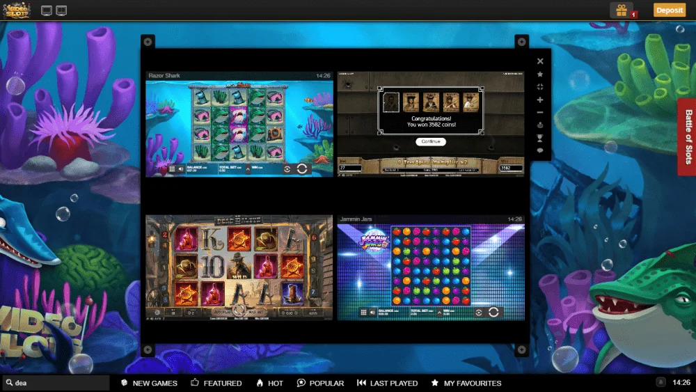 Screenshot (21).webp