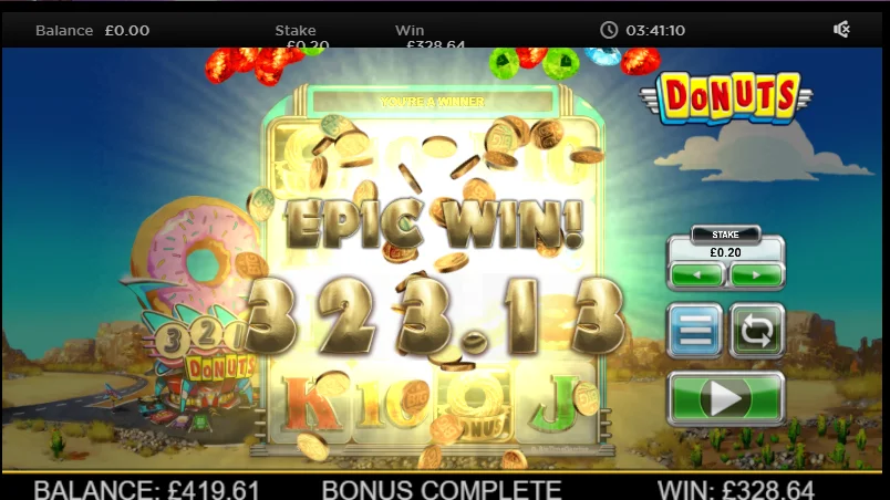 Screenshot (210).webp
