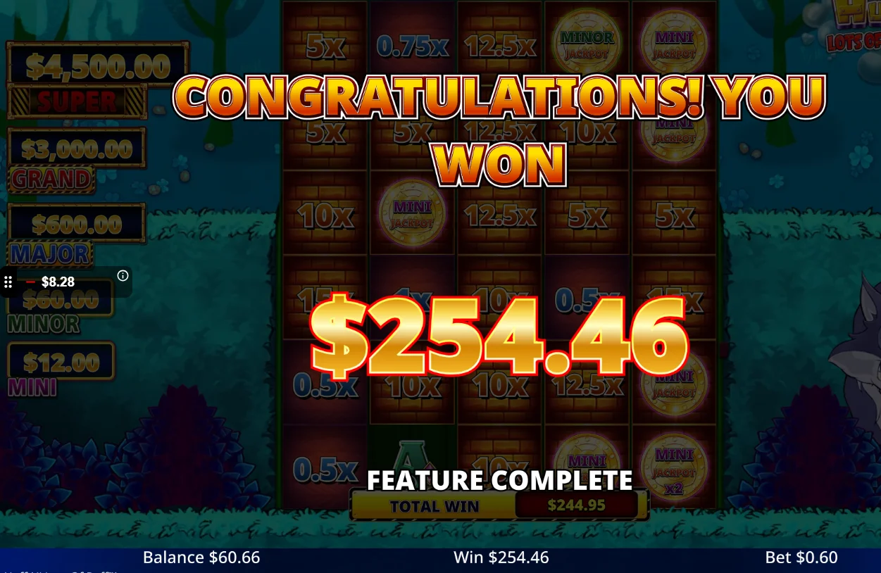 Screenshot (210).webp