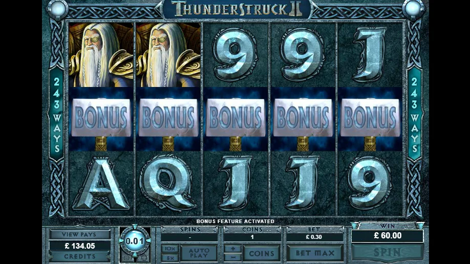 Screenshot (211).webp