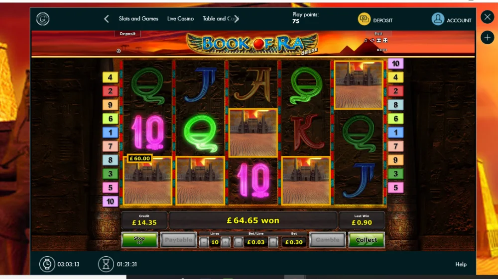 Screenshot (212).webp