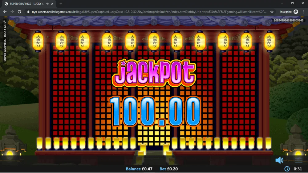 Screenshot (212).webp