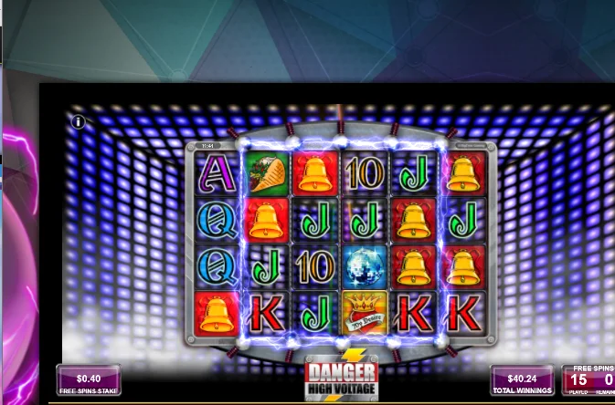 Screenshot (212).webp