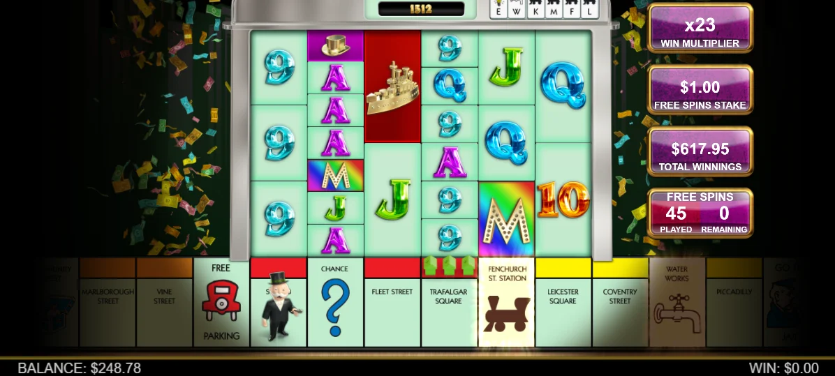 Screenshot (213).webp