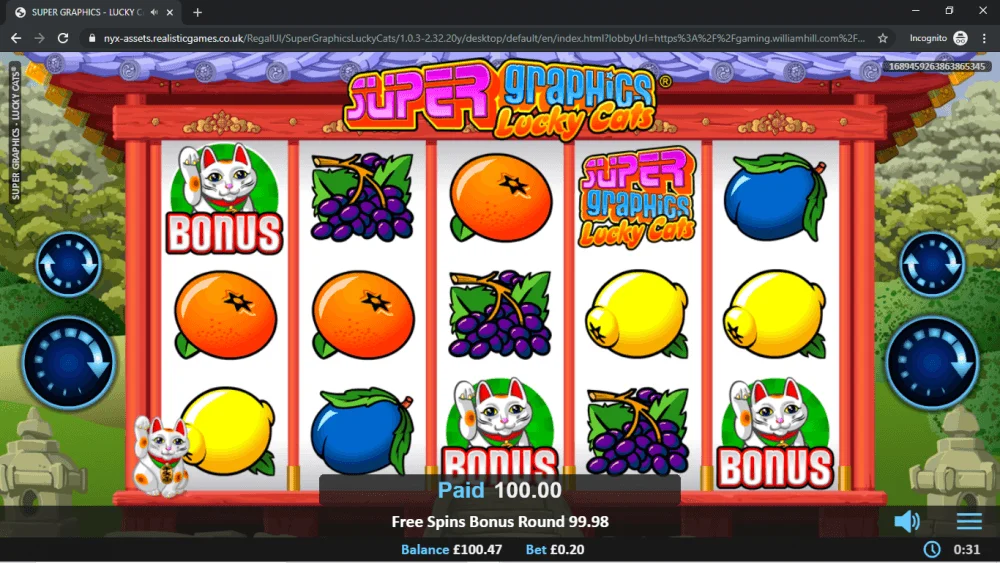 Screenshot (214).webp