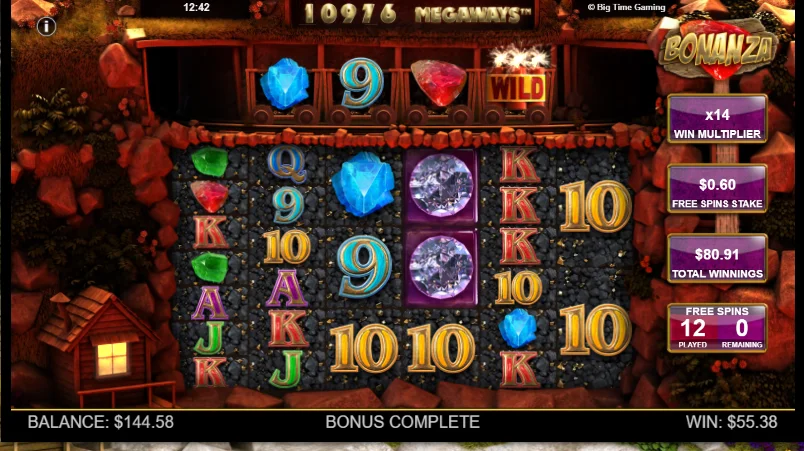 Screenshot (214).webp