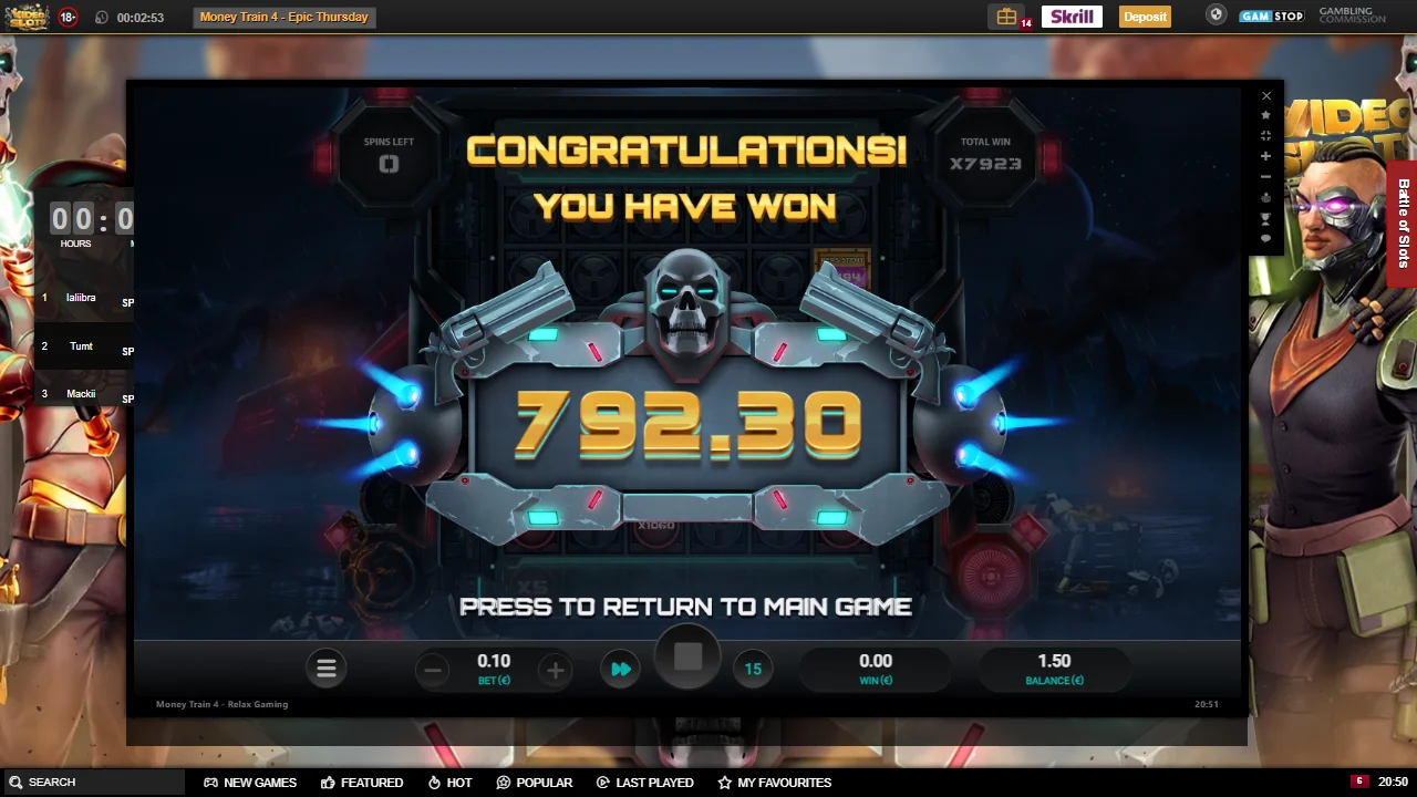Screenshot (214).webp