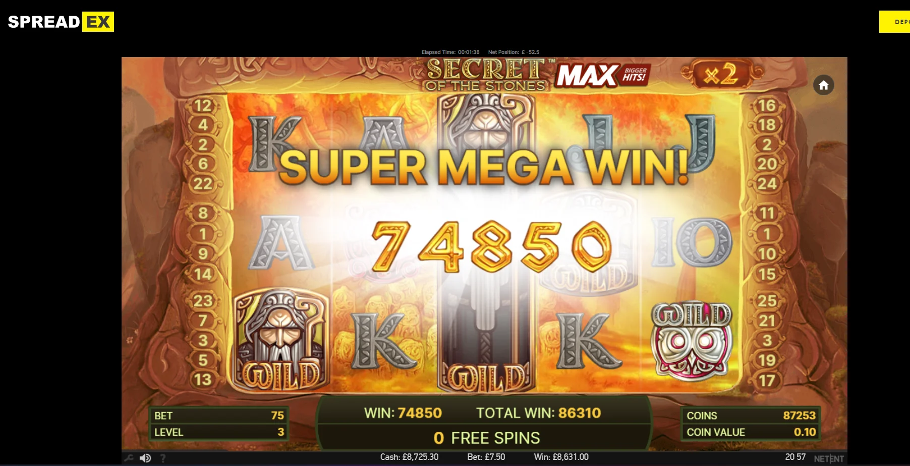 Screenshot (2147).webp
