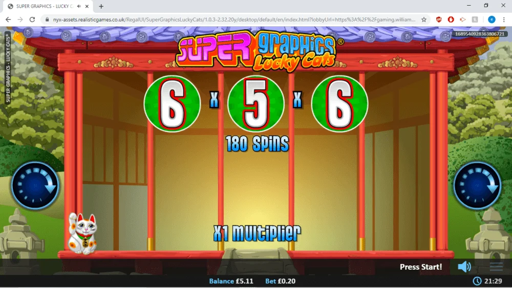 Screenshot (215).webp