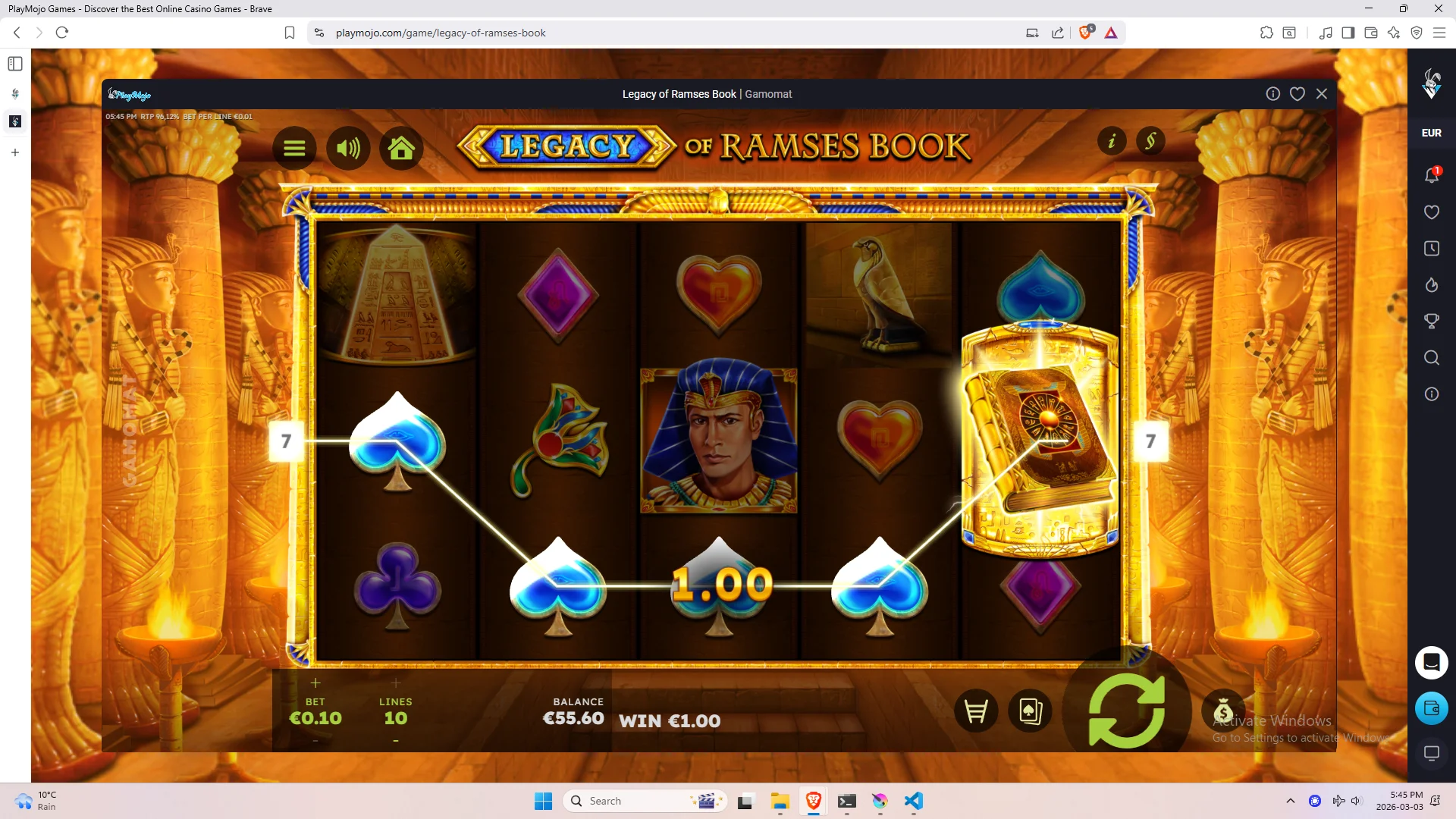 Screenshot (2153).webp