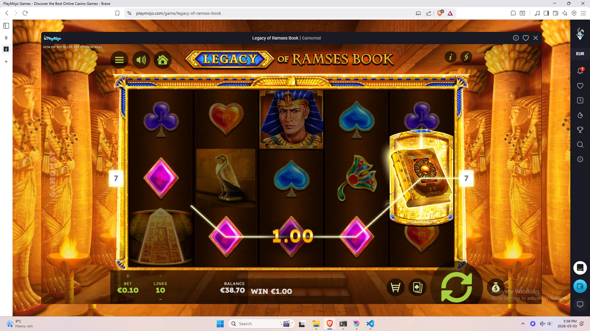 Screenshot (2154).webp