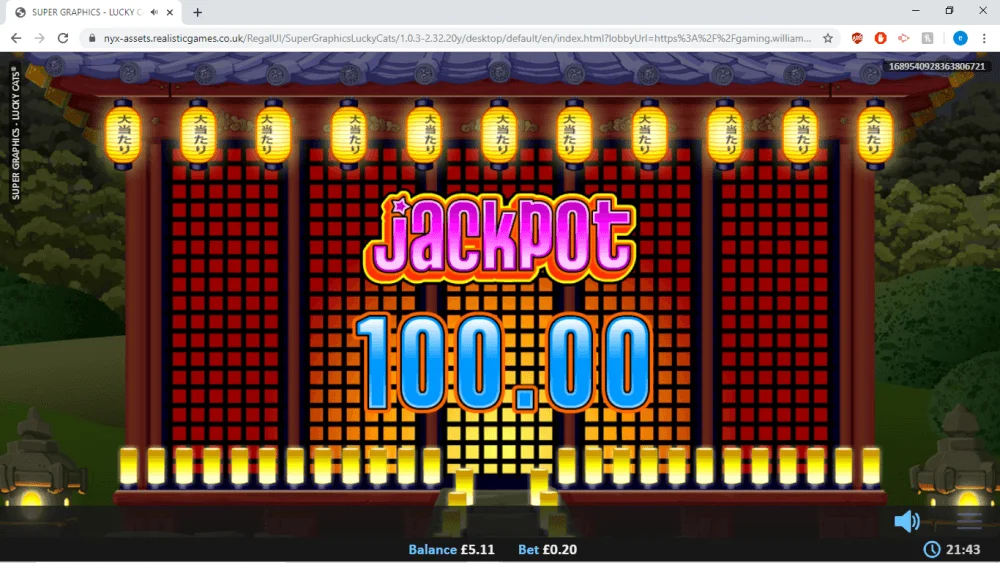 Screenshot (216).webp