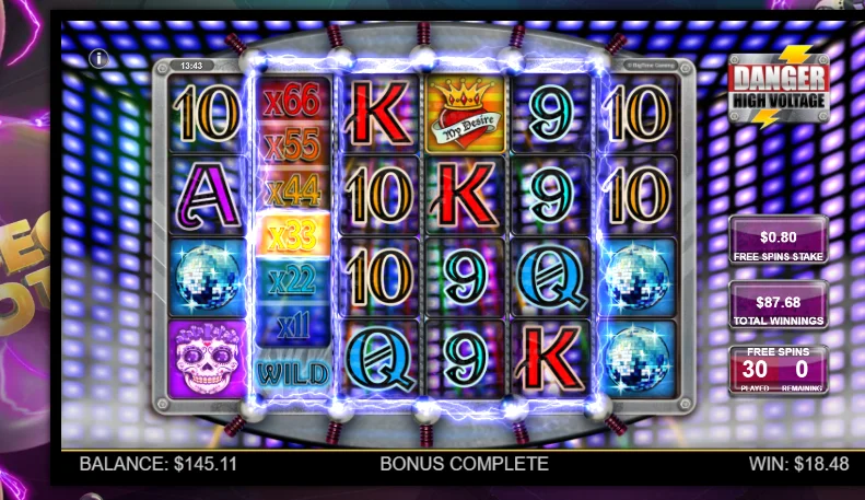 Screenshot (216).webp