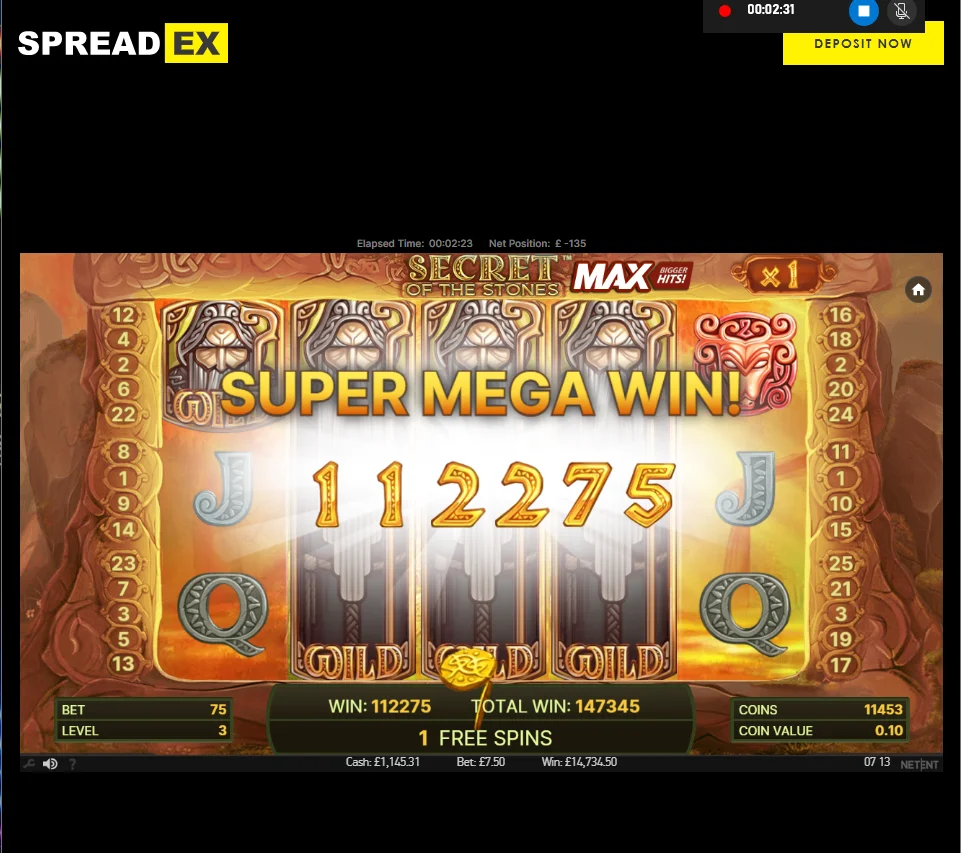 Screenshot (2165).webp