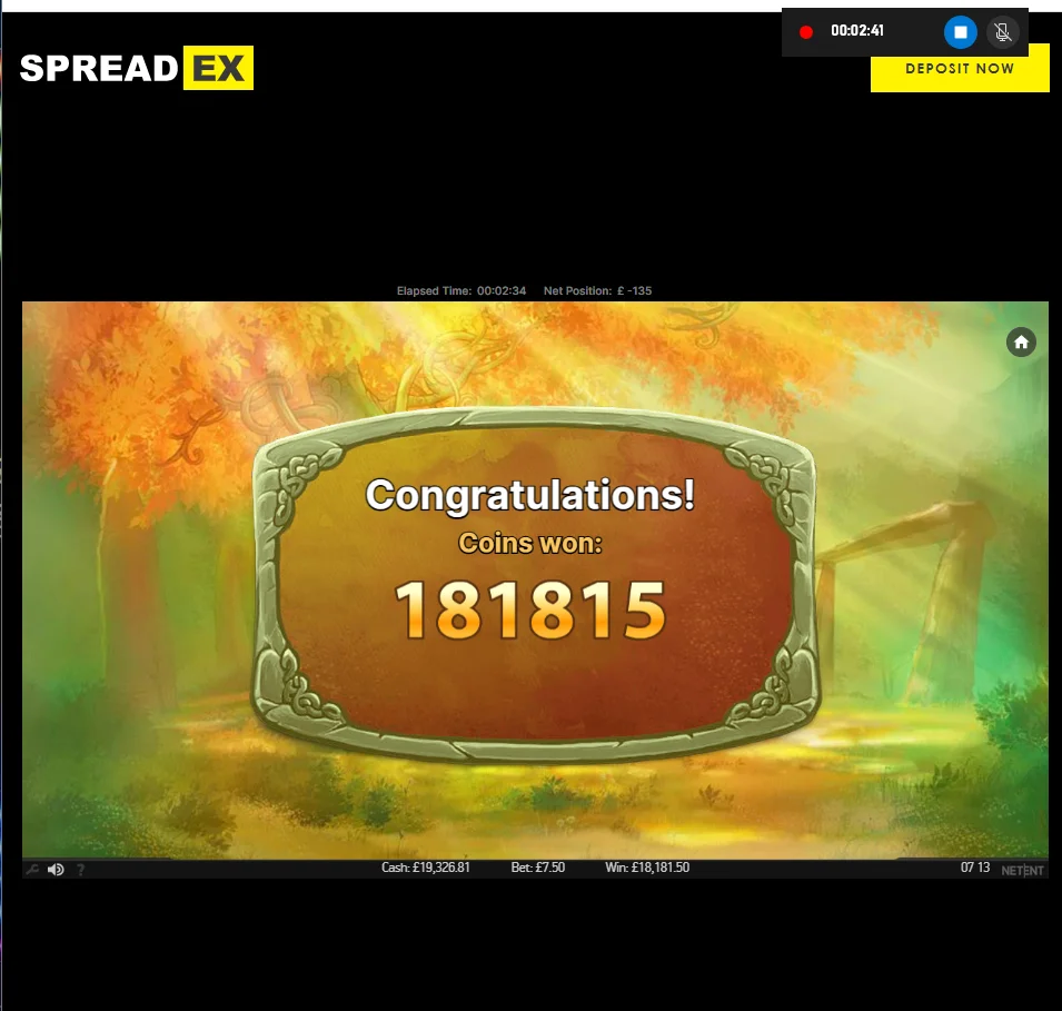 Screenshot (2167).webp
