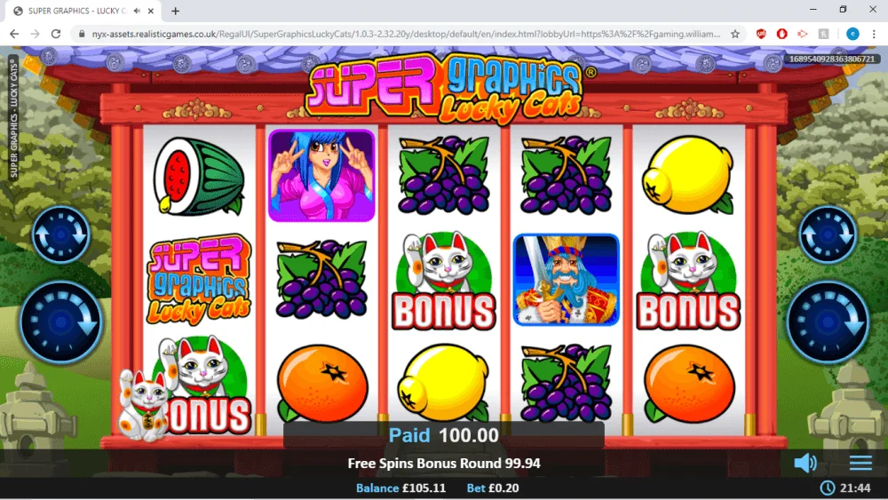 Screenshot (217).webp