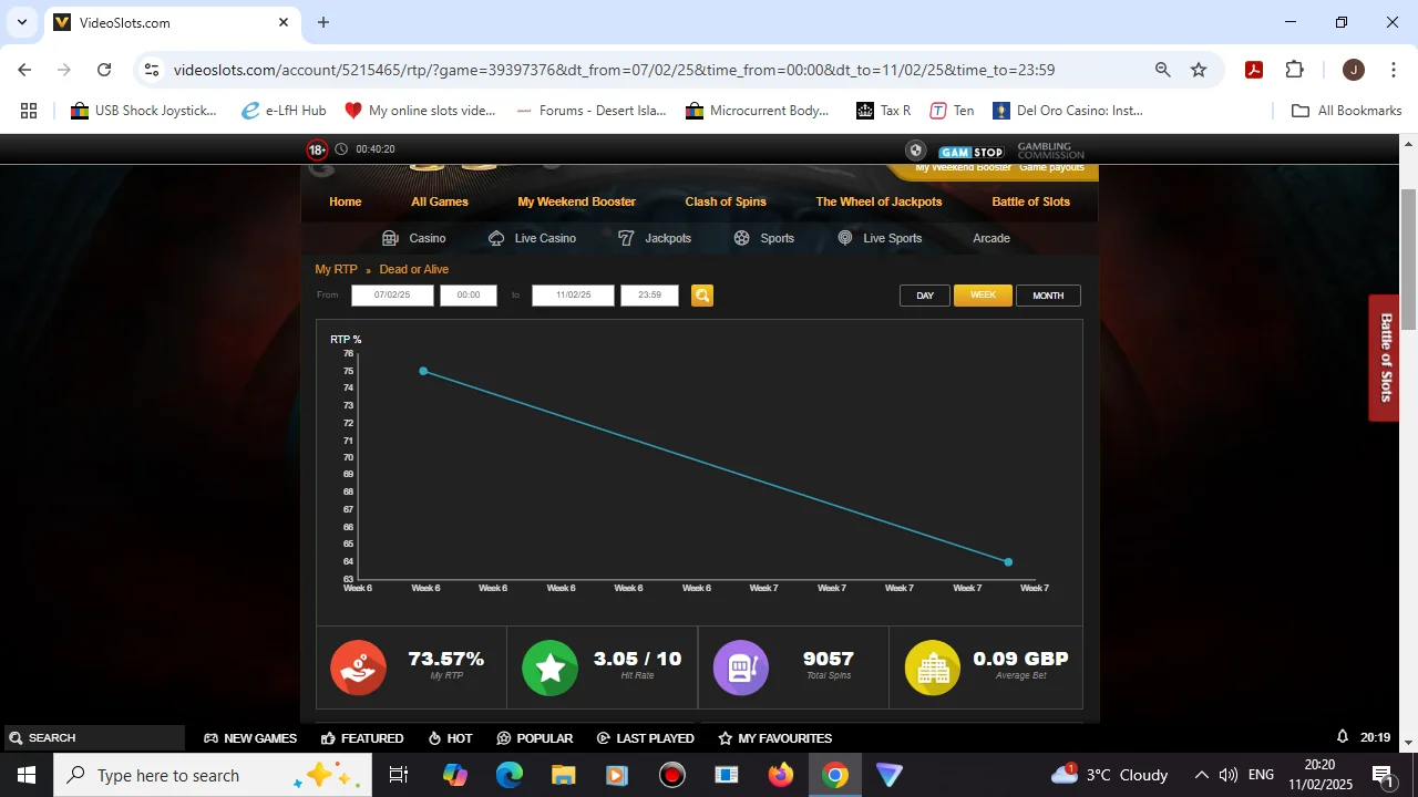 Screenshot (217).webp