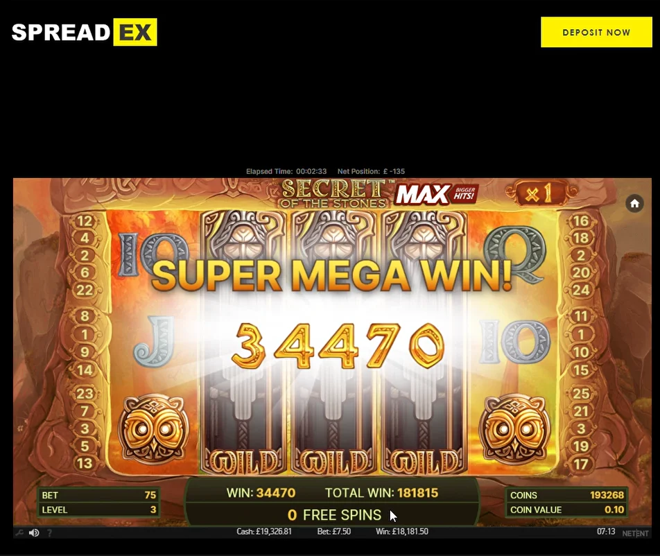 Screenshot (2175).webp