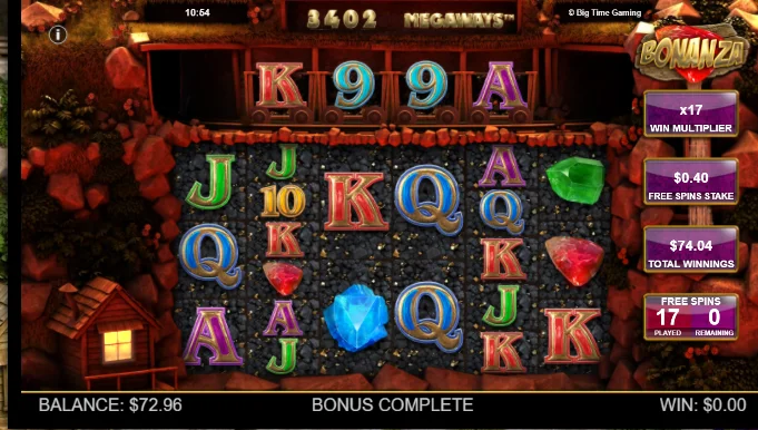 Screenshot (218).webp