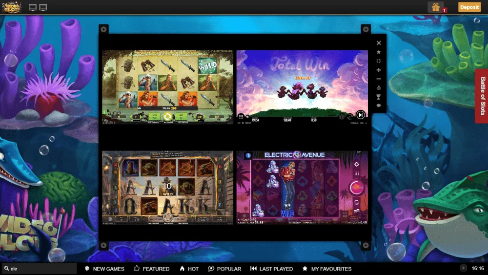 Screenshot (22).webp