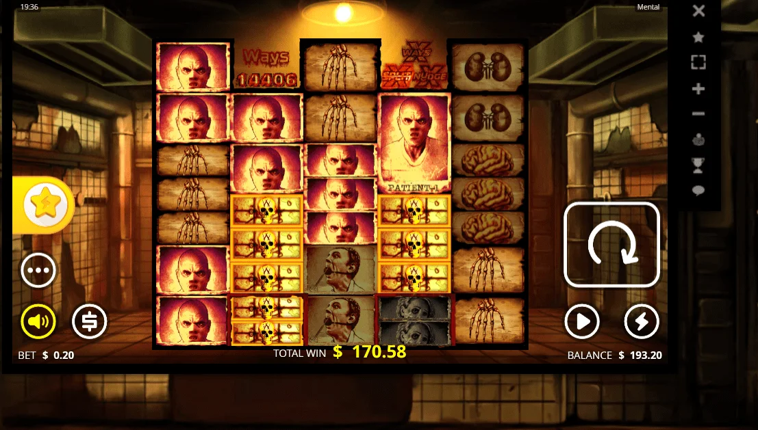 Screenshot (22).webp