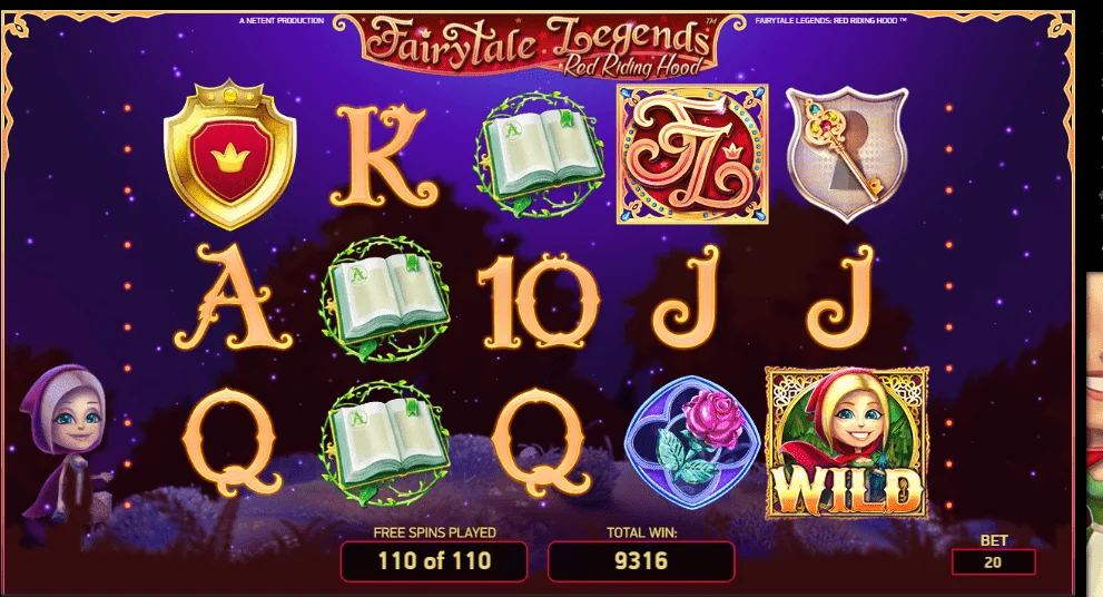 Screenshot (22).webp