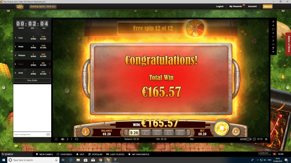 Screenshot (22).webp