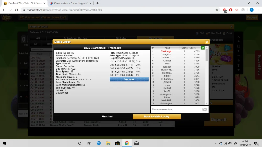 Screenshot (221).webp