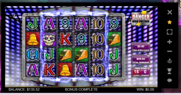 Screenshot (221).webp